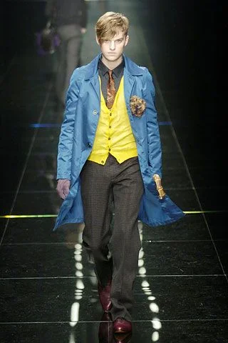 Look 15